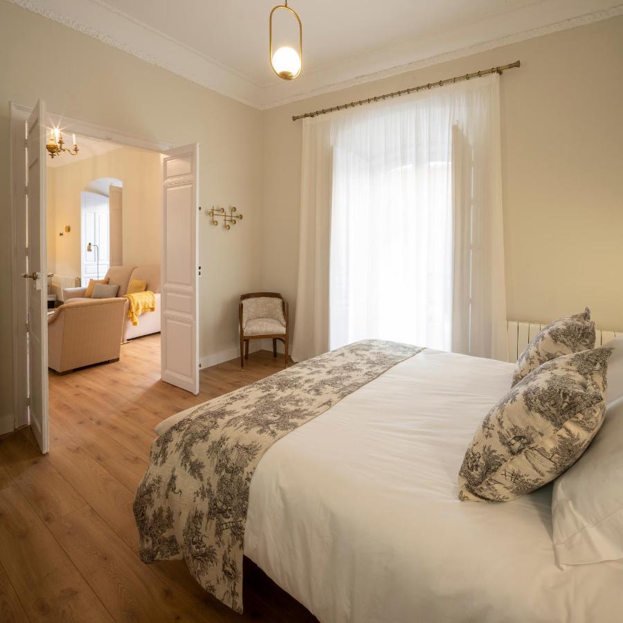 Petronila 1881 Appartement Mérida Buitenkant foto