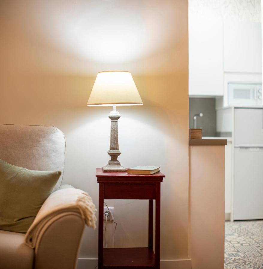 Petronila 1881 Appartement Mérida Buitenkant foto